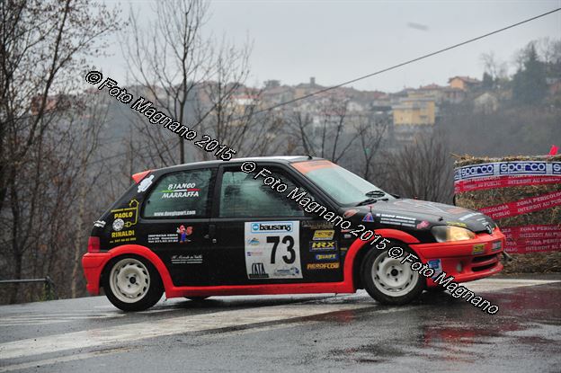 DSC_3785.JPG